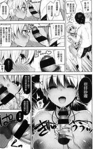 第47頁圖