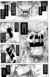 第51頁圖