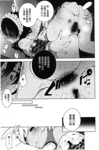 第95頁圖