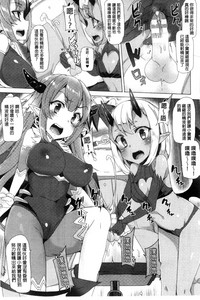 第55頁圖