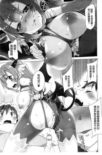 第59頁圖