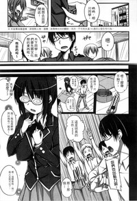 第131页图