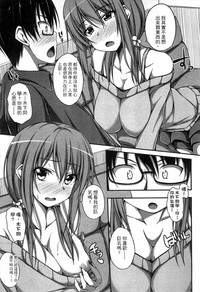 第135页图