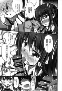 第155页图