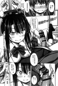 第43页图