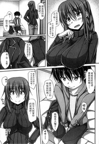 第63页图