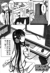 第79页图