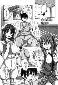 第95页图
