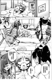 第107頁圖