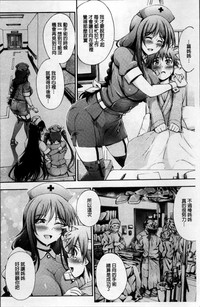 第11頁圖