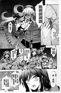 第135頁圖