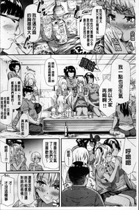 第187頁圖