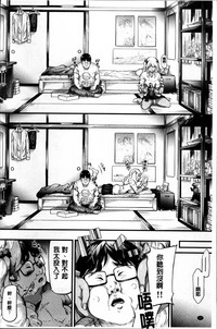 第27頁圖