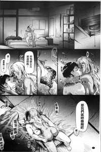 第51頁圖
