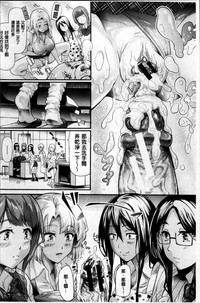 第91頁圖