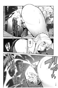 第107頁圖