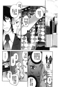 第115頁圖