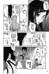 第143頁圖