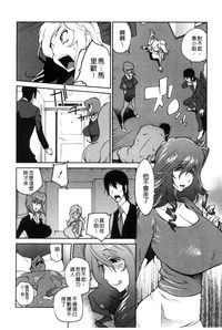第175頁圖