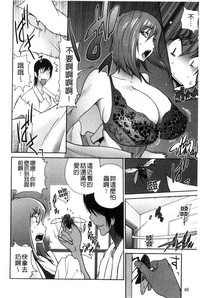 第51頁圖