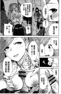 第107頁圖