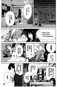 第123頁圖