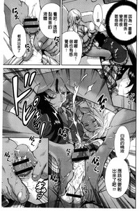第135頁圖