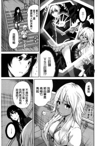 第175頁圖