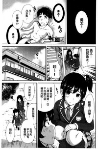 第195頁圖