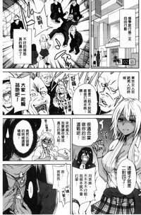 第27頁圖