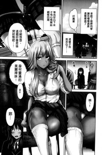 第7頁圖