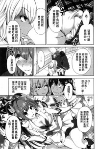 第83頁圖