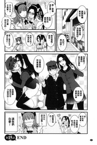 第123页图