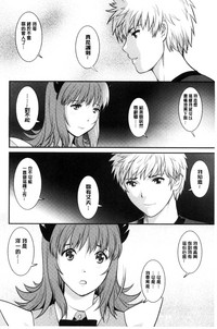 第155页图