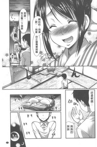 第123頁圖