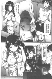 第71頁圖