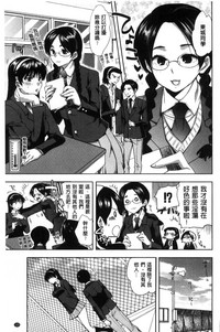 第135頁圖