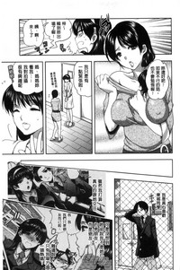 第139頁圖