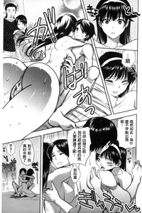 第147頁圖