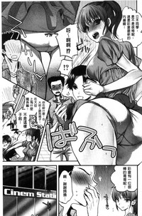 第163頁圖