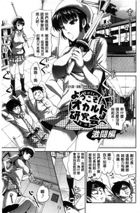第183頁圖