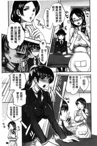 第35頁圖