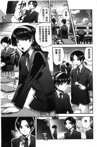 第55頁圖