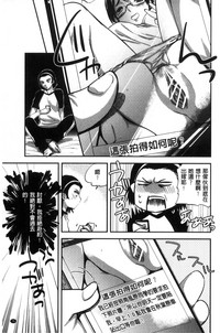 第83頁圖
