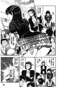 第87頁圖