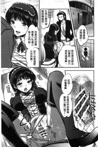 第91頁圖