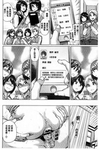 第27頁圖