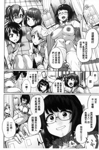 第31頁圖