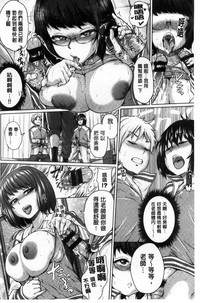 第35頁圖