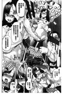 第59頁圖